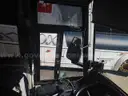 2009 MCI D4500 55 Passenger Bus