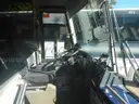 2009 MCI D4500 55 Passenger Bus