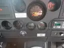 2009 MCI D4500 55 Passenger Bus