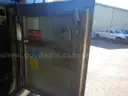 2009 MCI D4500 55 Passenger Bus