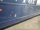 2009 MCI D4500 55 Passenger Bus