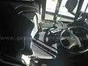 2009 MCI D4500 55 Passenger Bus