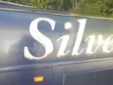 2009 MCI D4500 55 Passenger Bus