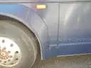 2009 MCI D4500 55 Passenger Bus