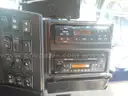 2009 MCI D4500 55 Passenger Bus