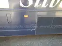 2009 MCI D4500 55 Passenger Bus