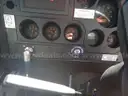 2009 MCI D4500 55 Passenger Bus