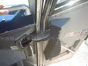 2009 MCI D4500 55 Passenger Bus