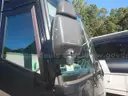 2009 MCI D4500 55 Passenger Bus