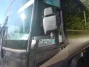 2009 MCI D4500 55 Passenger Bus
