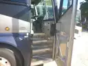 2009 MCI D4500 55 Passenger Bus