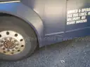 2009 MCI D4500 55 Passenger Bus
