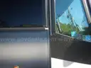 2006 MCI 55 Passenger Transit Bus