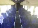 2006 MCI 55 Passenger Transit Bus