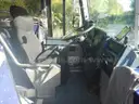 2006 MCI 55 Passenger Transit Bus