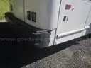 2006 MCI 55 Passenger Transit Bus