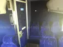 2006 MCI 55 Passenger Transit Bus