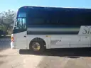 2006 MCI 55 Passenger Transit Bus