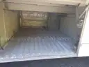 2006 MCI 55 Passenger Transit Bus