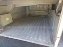 2006 MCI 55 Passenger Transit Bus
