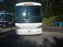 2006 MCI 55 Passenger Transit Bus