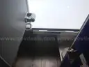 2006 MCI 55 Passenger Transit Bus
