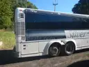 2006 MCI 55 Passenger Transit Bus