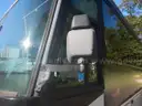 2006 MCI 55 Passenger Transit Bus