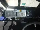 2006 MCI 55 Passenger Transit Bus