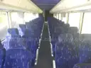 2006 MCI 55 Passenger Transit Bus