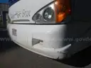 2006 MCI 55 Passenger Transit Bus