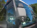 2006 MCI 55 Passenger Transit Bus