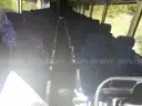 2006 MCI 55 Passenger Transit Bus