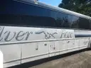 2006 MCI 55 Passenger Transit Bus