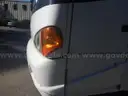 2006 MCI 55 Passenger Transit Bus