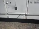 2006 MCI 55 Passenger Transit Bus