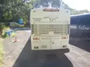 2006 MCI 55 Passenger Transit Bus