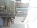 2006 MCI 55 Passenger Transit Bus