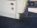 2006 MCI 55 Passenger Transit Bus