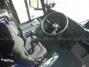 2006 MCI 55 Passenger Transit Bus