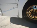 2006 MCI 55 Passenger Transit Bus