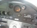 2006 MCI 55 Passenger Transit Bus