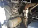 2006 MCI 55 Passenger Transit Bus