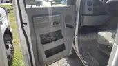 2012 Ford Econoline E-450 12 Passenger Transport Vehicle