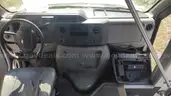2012 Ford Econoline E-450 12 Passenger Transport Vehicle