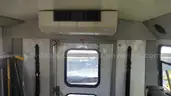 2012 Ford Econoline E-450 12 Passenger Transport Vehicle