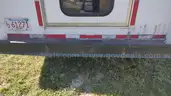 2012 Ford Econoline E-450 12 Passenger Transport Vehicle