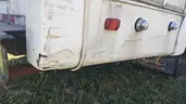 2012 Ford Econoline E-450 12 Passenger Transport Vehicle