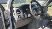 2012 Ford Econoline E-450 12 Passenger Transport Vehicle