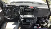 2014 Ford Econoline E-450 12 Passenger Transport Vehicle